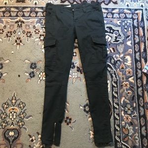 🤩👯‍♀️ LOT OF 2 pairs of 👖 J Brand & Free People